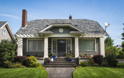 How a Cash Buyer Can Help When You Inherit a Property